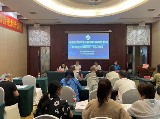 1715046077741.jpg QQ截图20240507094045.jpg