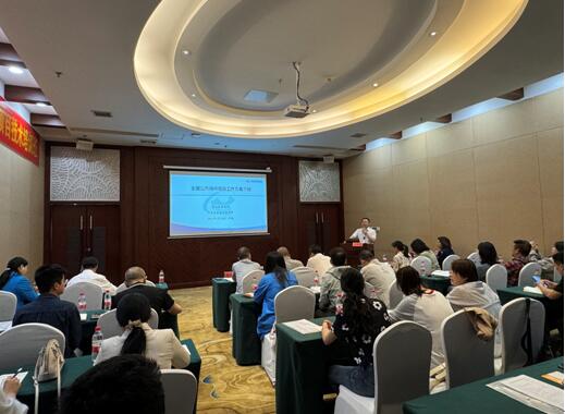 1715046117075.jpg QQ截图20240507094134.jpg