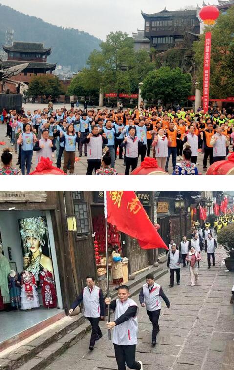 QQ截图20240508091717.jpg