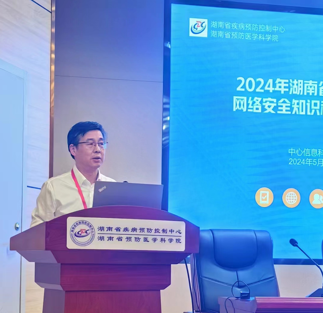 1715303266683.png 1.png