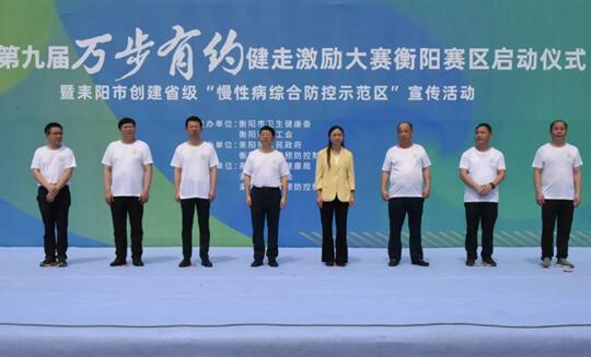 1715312098172.jpg 1截图20240510113349.jpg