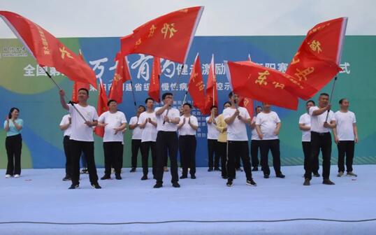 1715312107670.jpg 2截图20240510113402.jpg