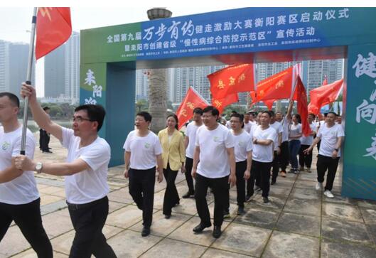 1715312116297.jpg 3截图20240510113414.jpg