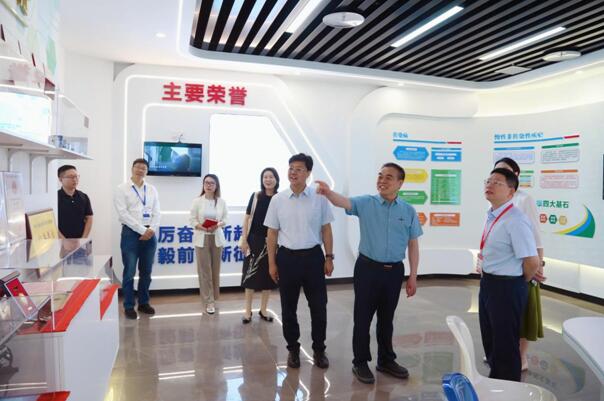 QQ截图1.jpg