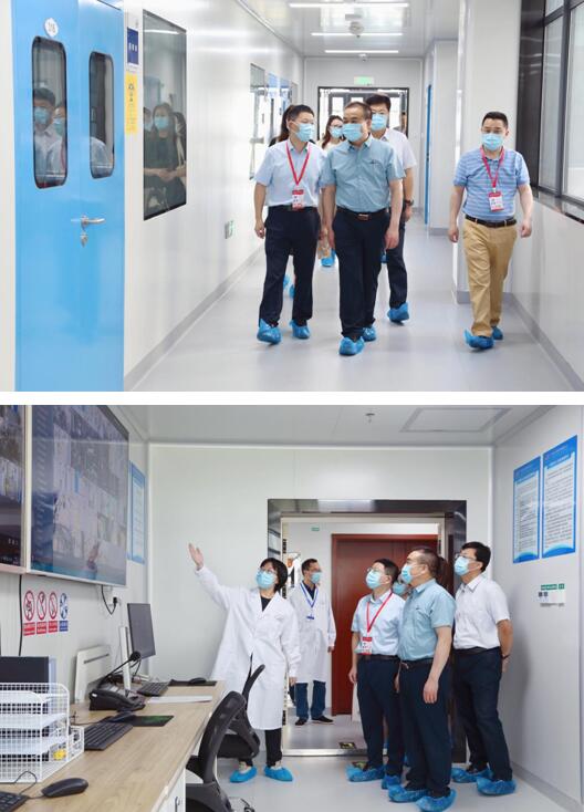 QQ截图2.jpg