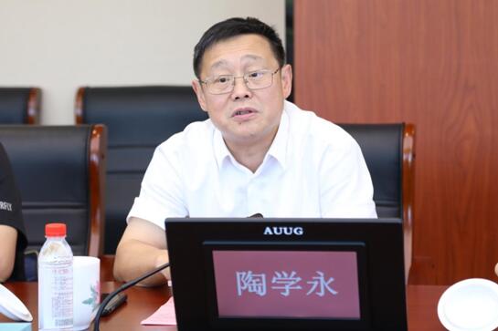 QQ截图5.jpg