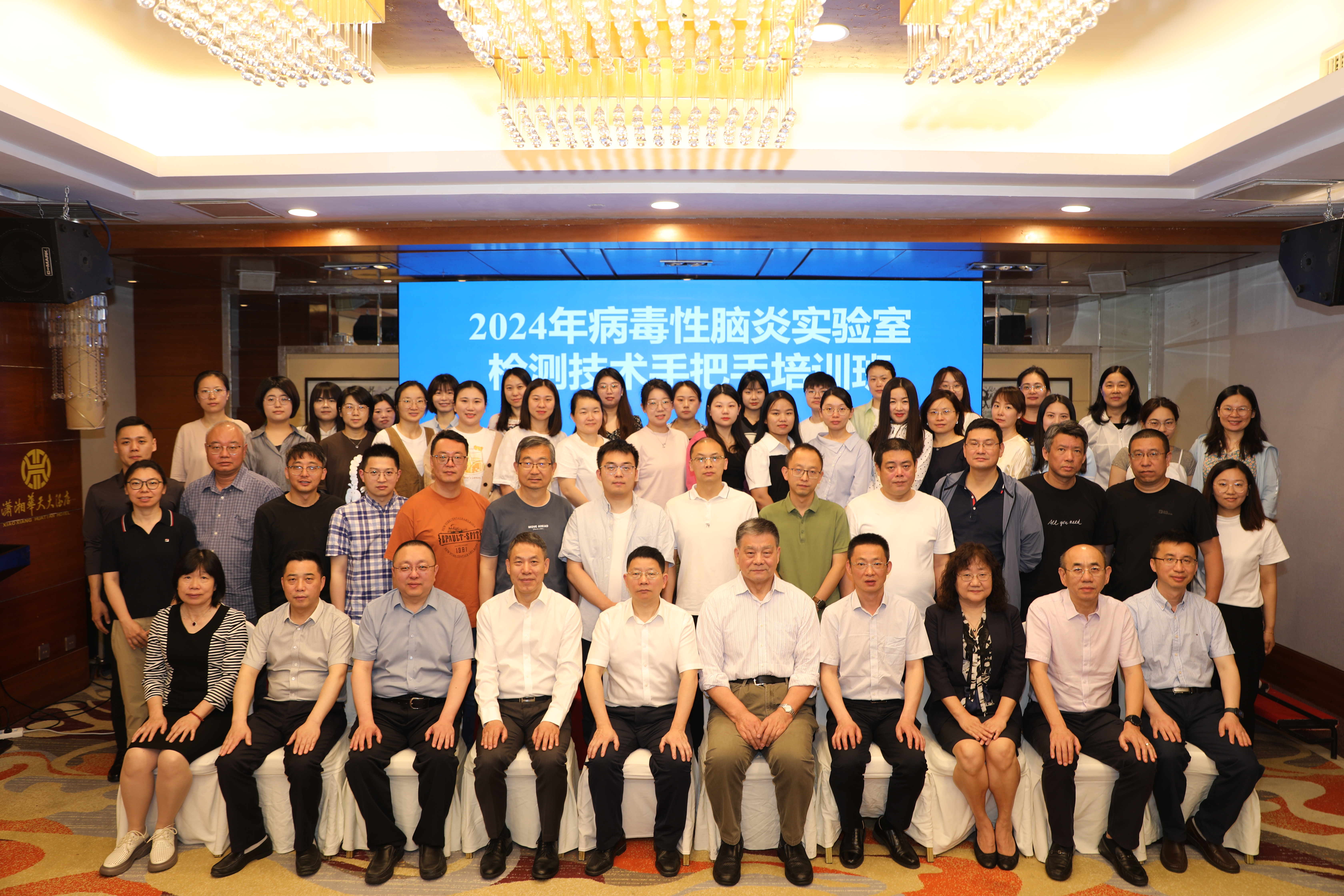 微信图片_1.jpg