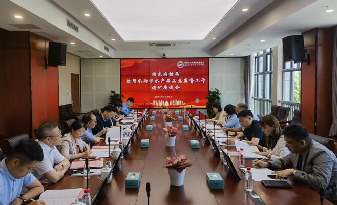 QQ截图1.jpg