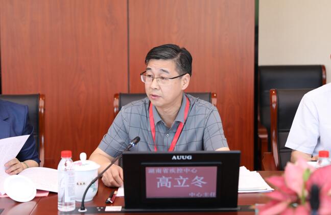 QQ截图3.jpg