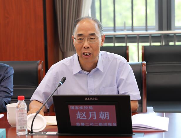 QQ截图5.jpg