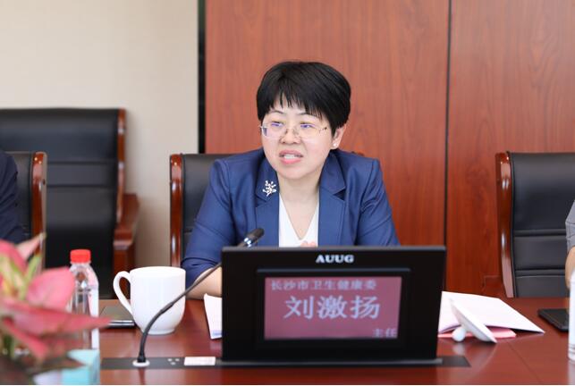 QQ截图4.jpg