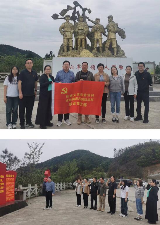 QQ截图20240522110503.jpg
