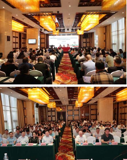 QQ截图20240522180331.jpg