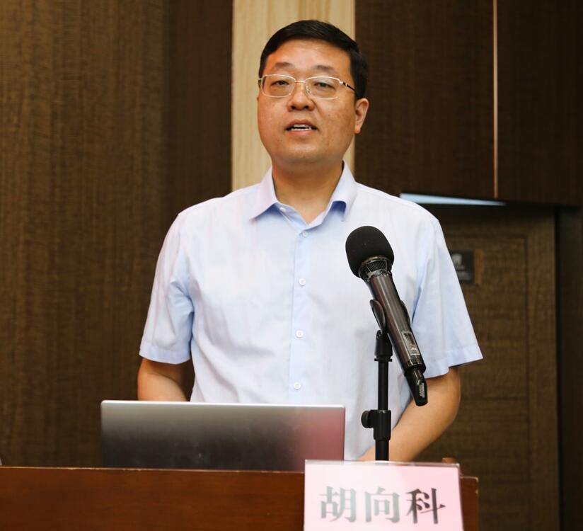 QQ截图20240524094341.jpg