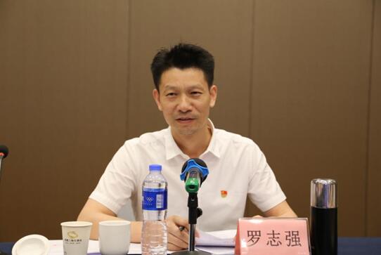 2截图20240530144741.jpg