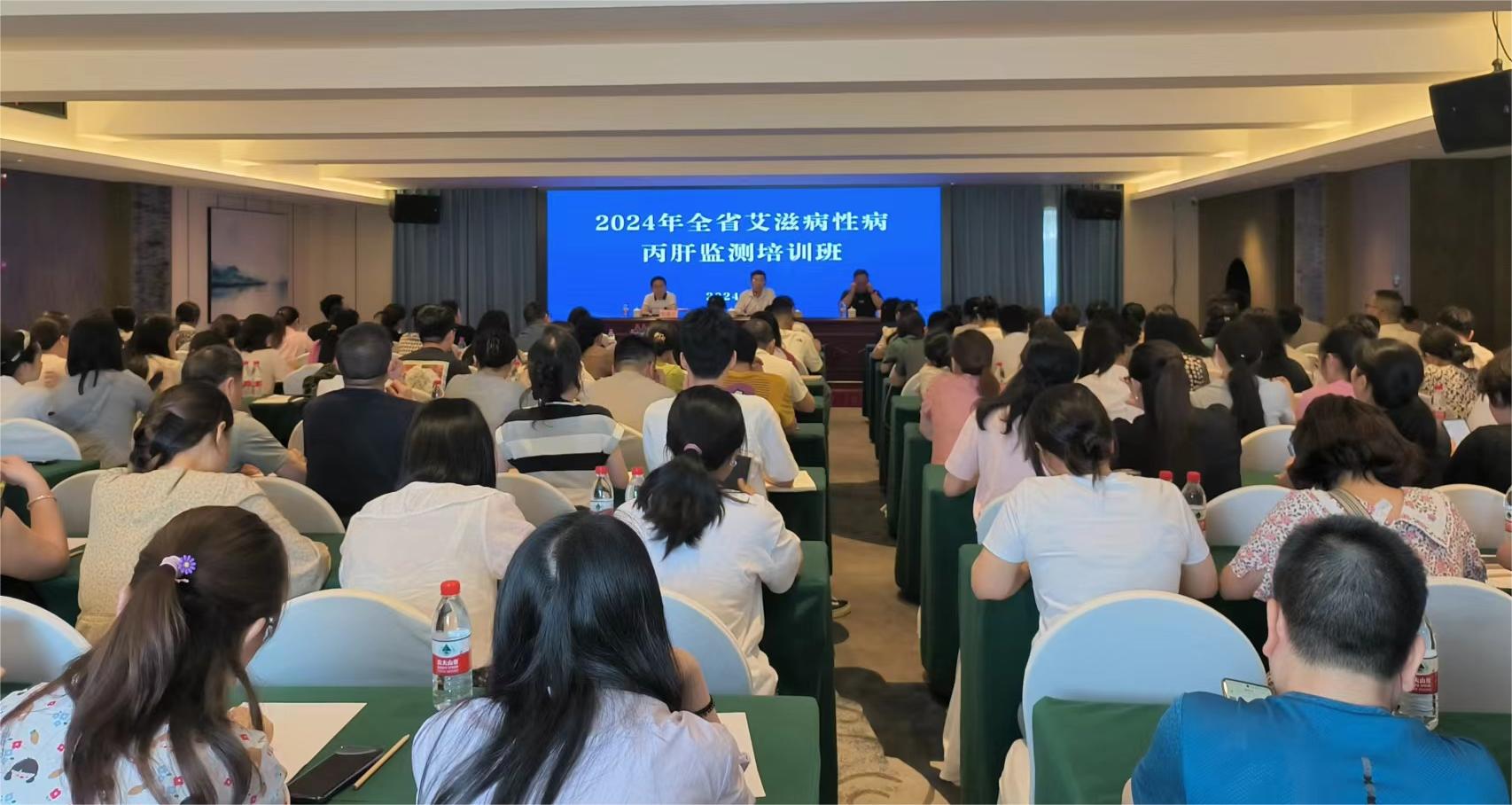 微信图片_20240530131251.jpg