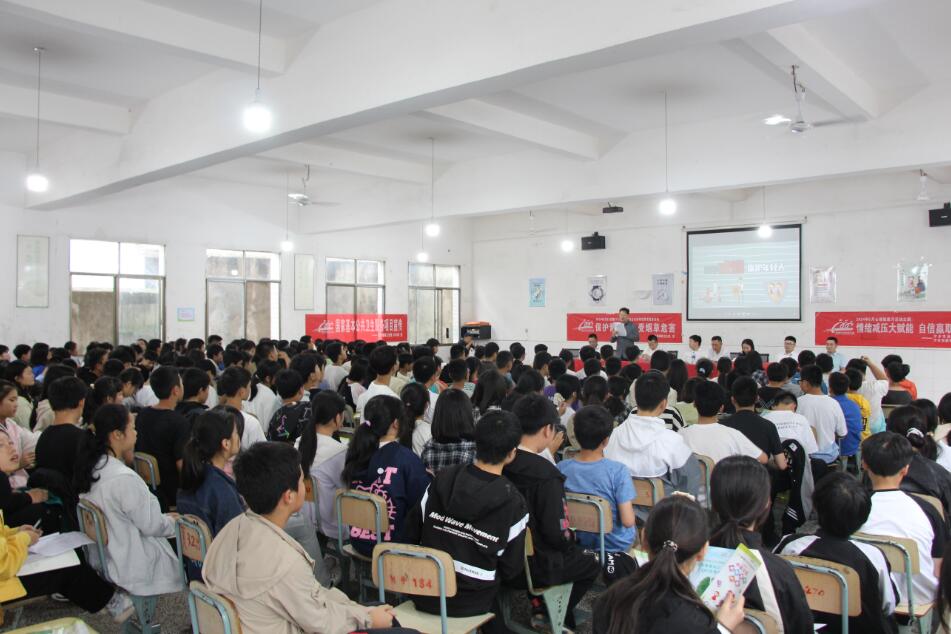 1717124172226.jpg QQ截图20240531105318.jpg