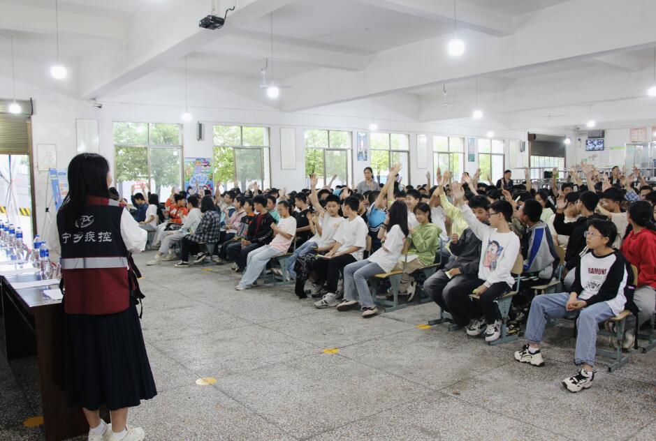 1717124201929.jpg QQ截图20240531105318.jpg