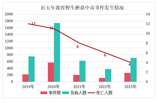 QQ截图20240603113938.jpg