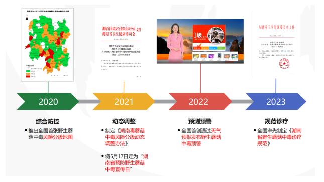 QQ截图20240603114018.jpg