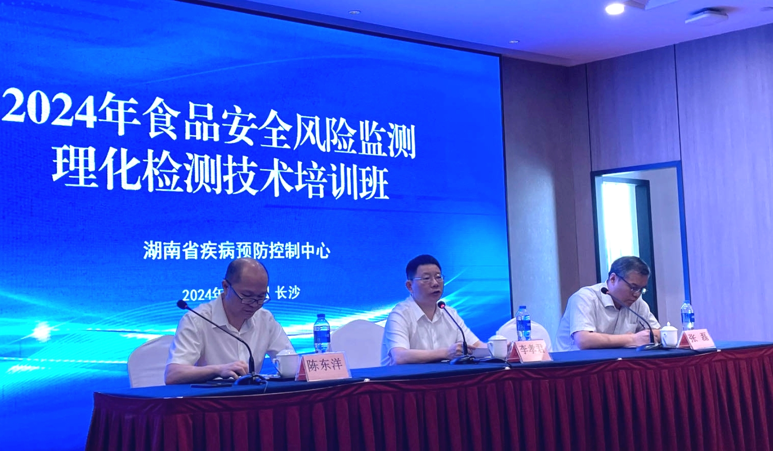 图片19.png