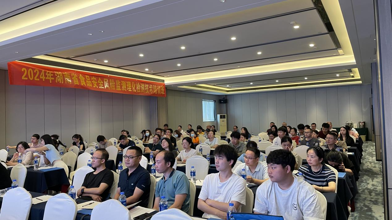 图片20.png