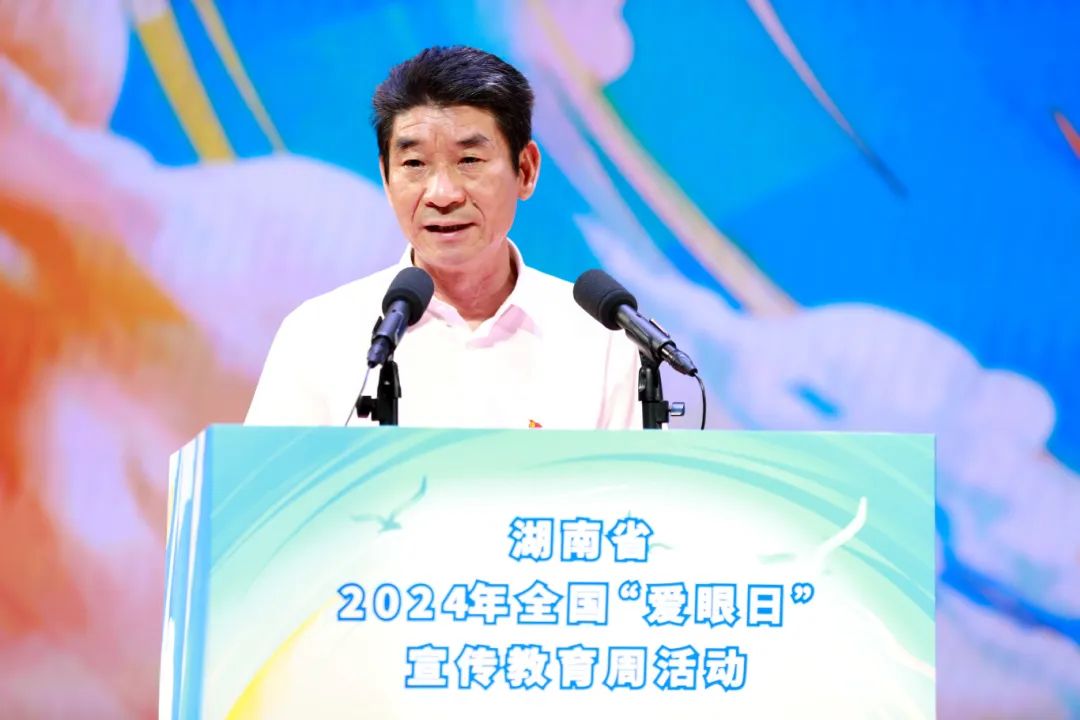 6404.jpg