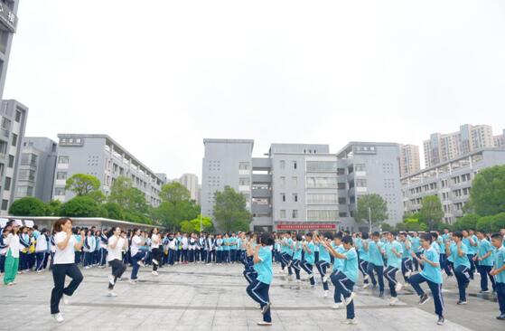 QQ截图20240606152629.jpg