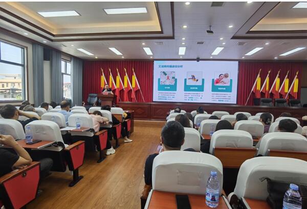 1718156115074.jpg QQ截图20240611155205.jpg