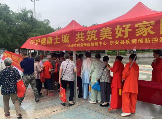1718157475196.jpg QQ截图20240611155205.jpg