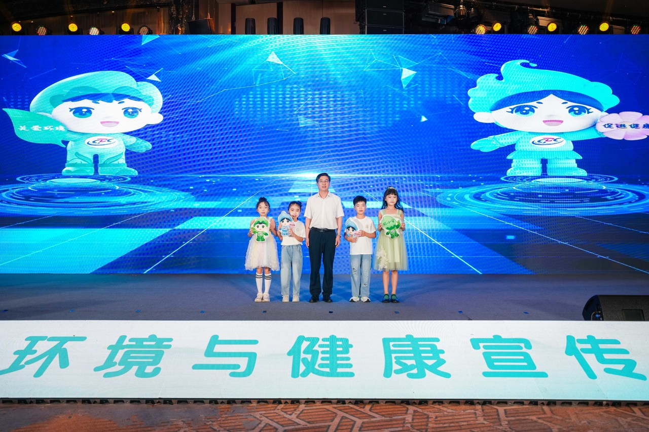 图片 4.png