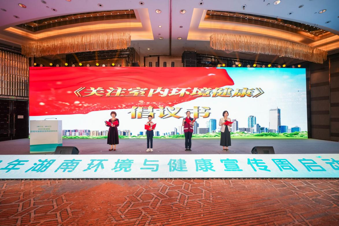 图片 5.png