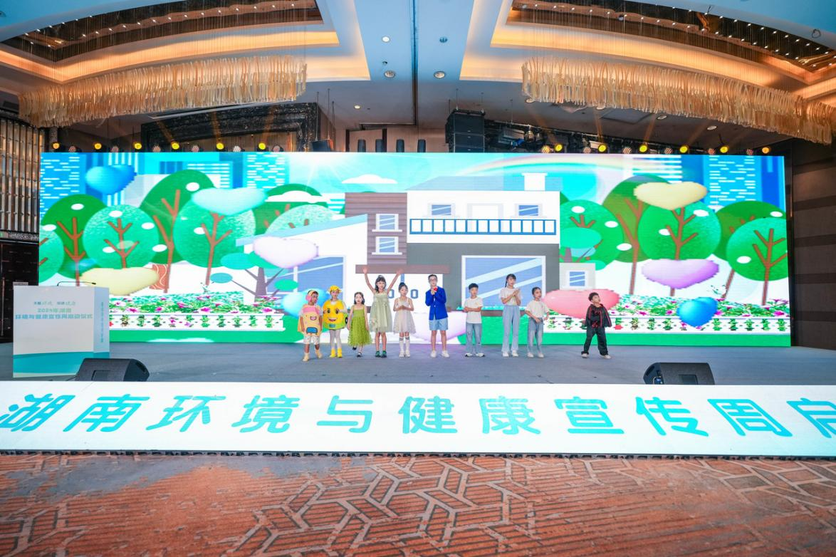 图片 6.png