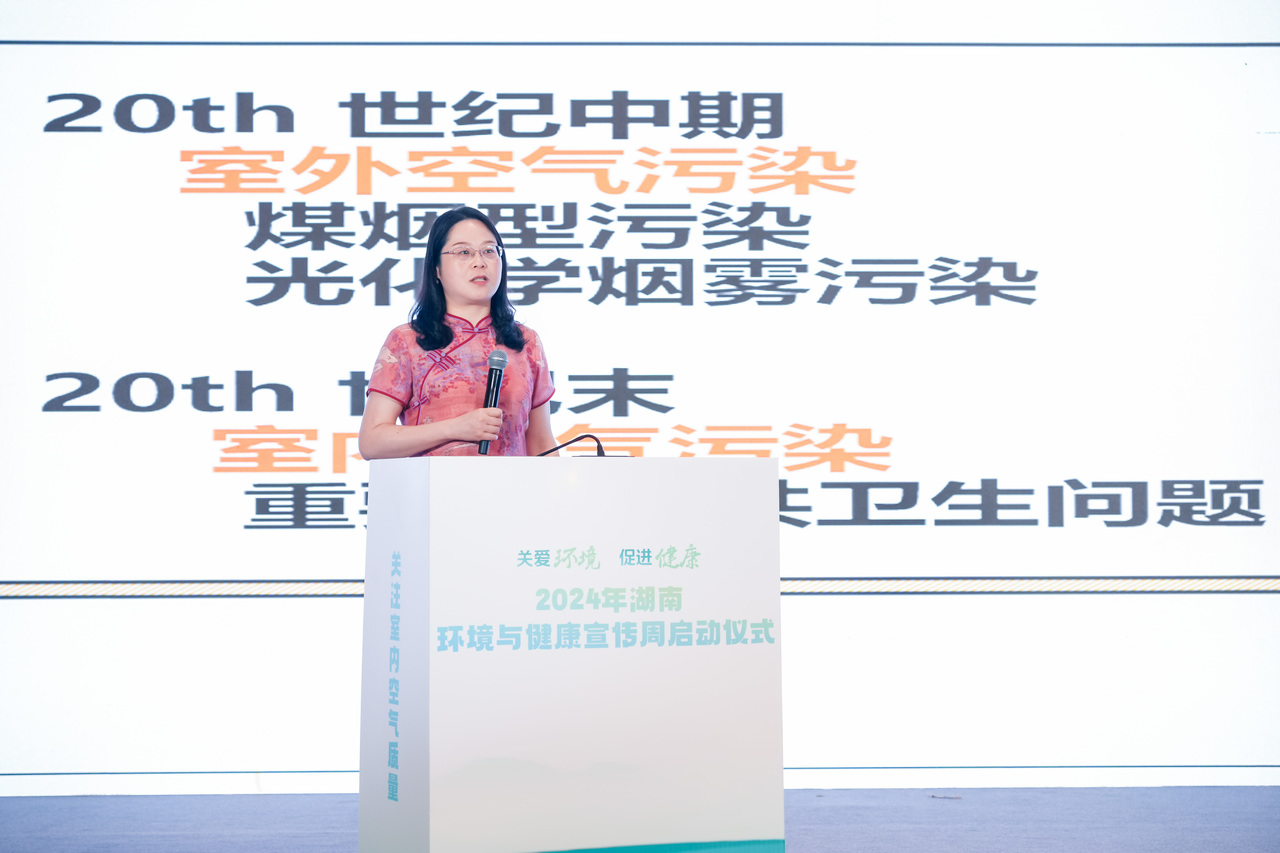 图片 7.png