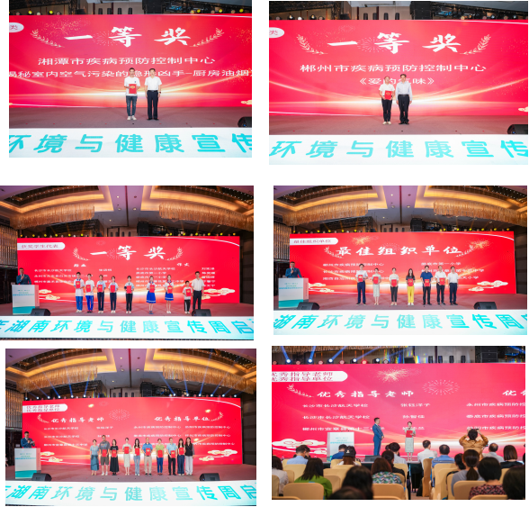 图片 8.png