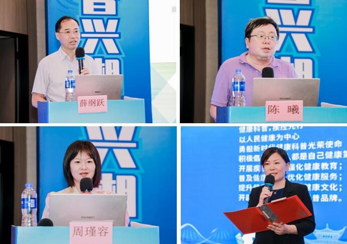 QQ截图20240626174230.jpg