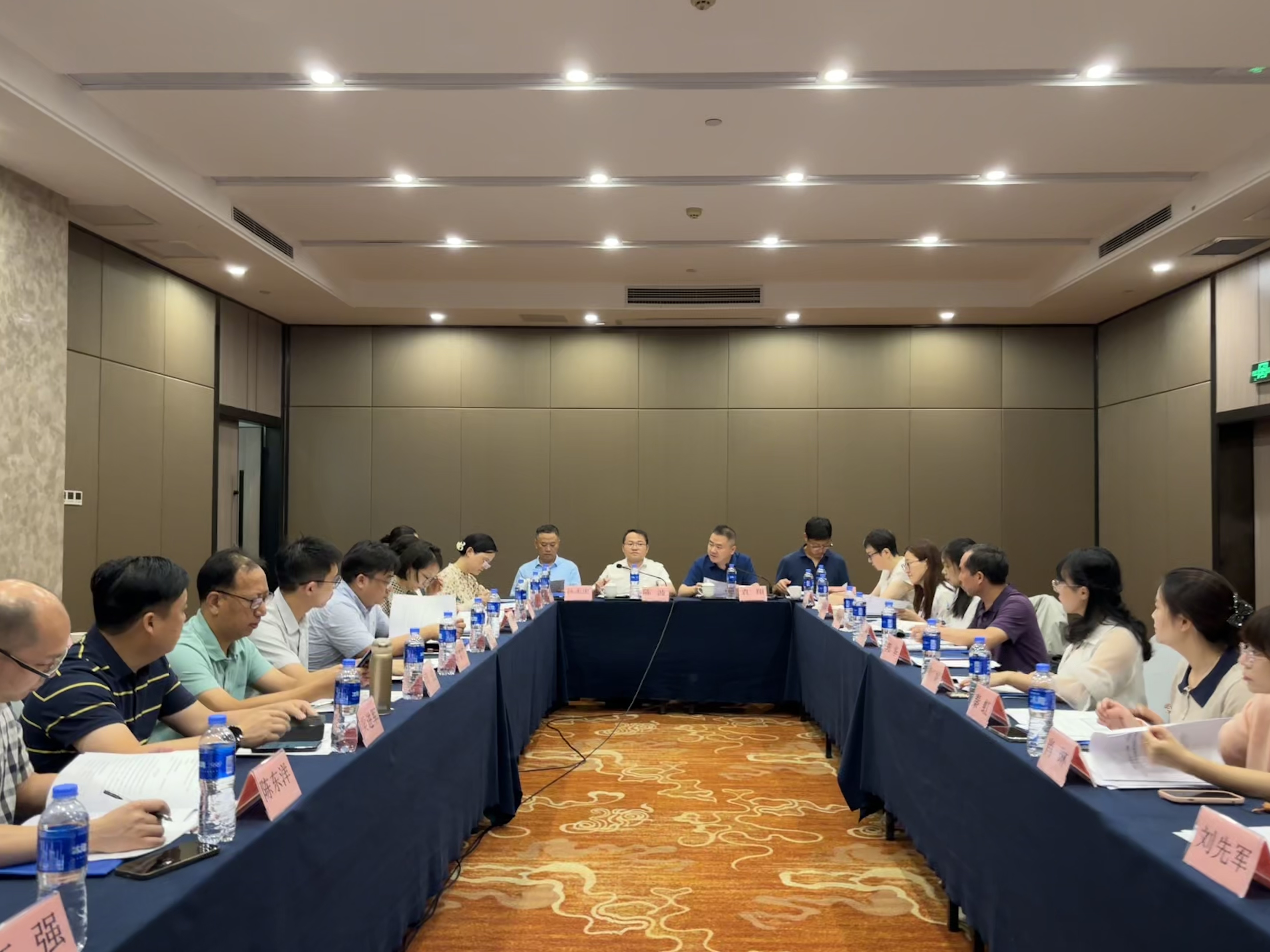 微信图片_20240702161141.jpg