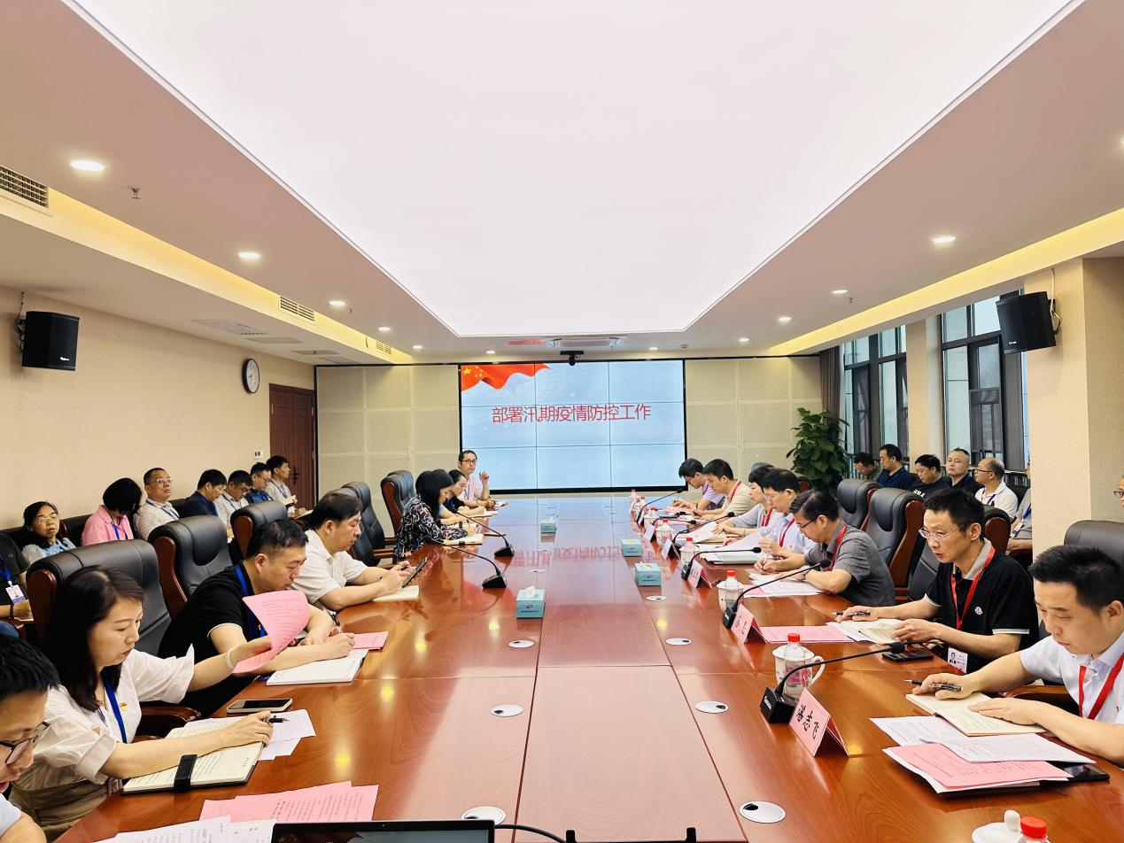图片12.png