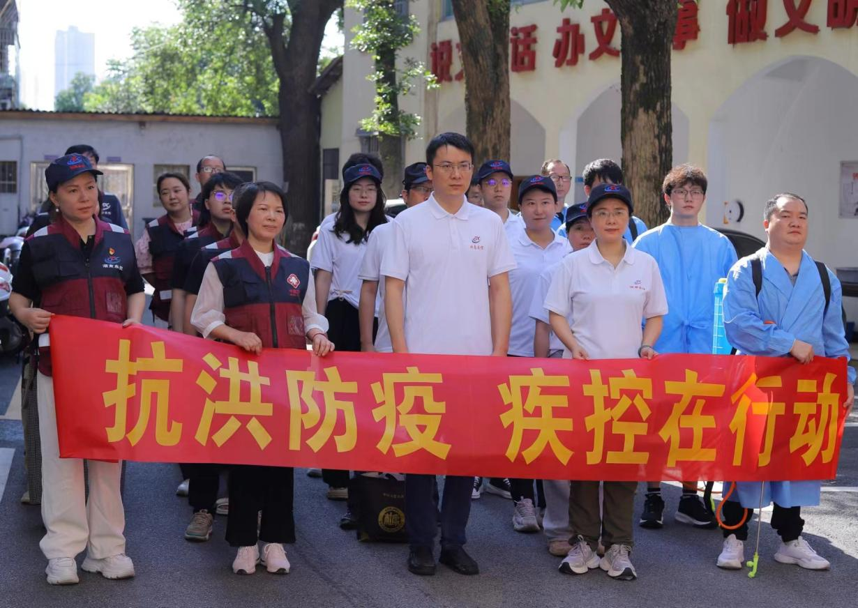 图片8.png