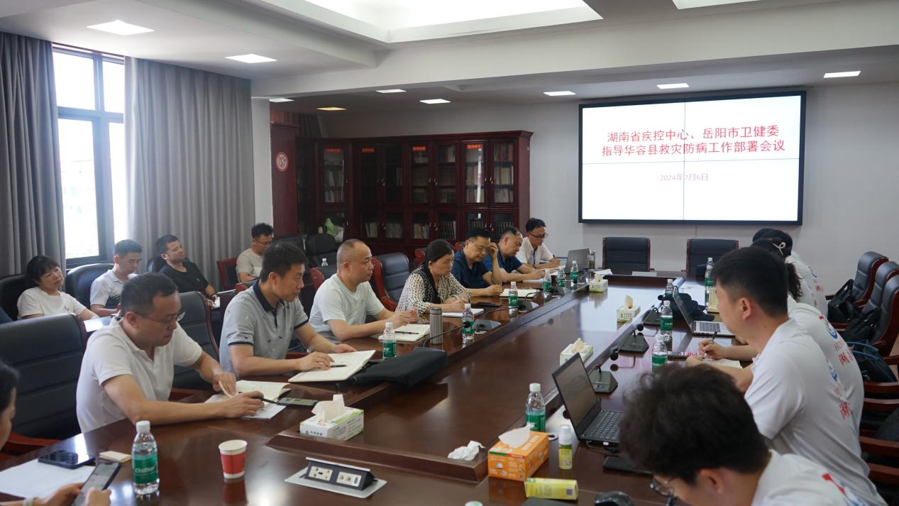 图片27.png