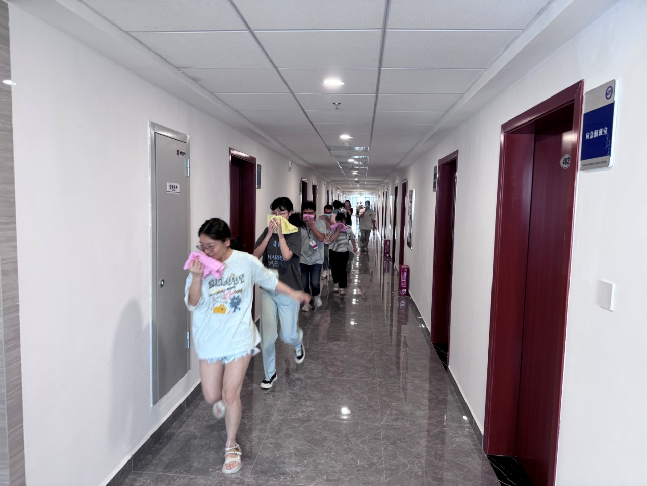 1720776698009.png 图片1.png