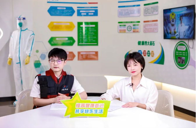 QQ20241022-3.jpg