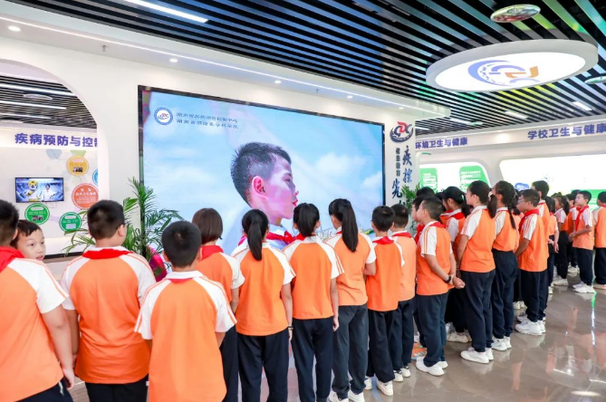QQ20241022-2.jpg