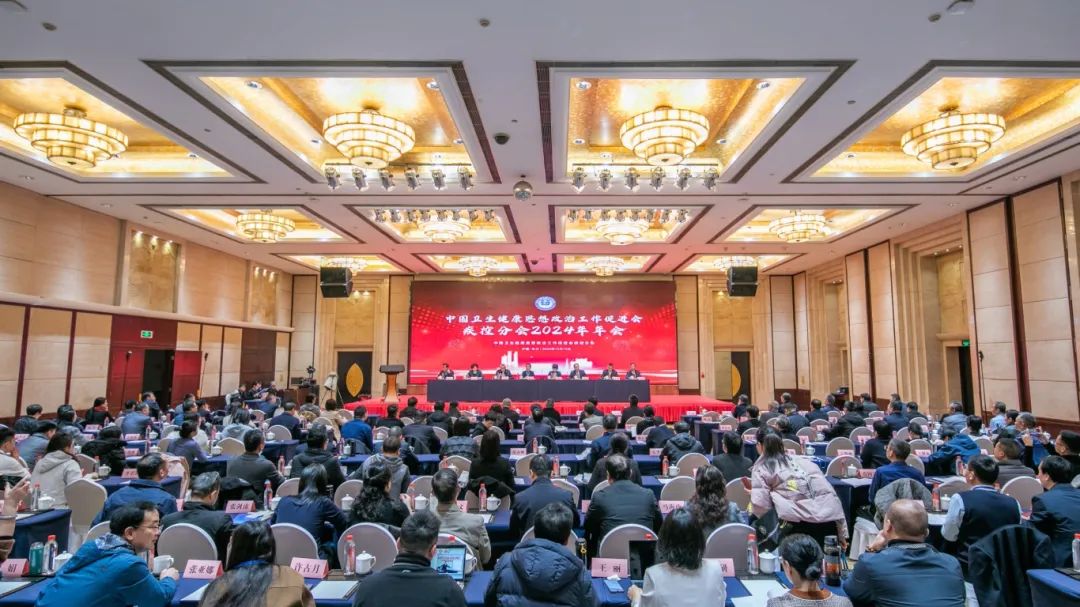 微信图片_1.jpg