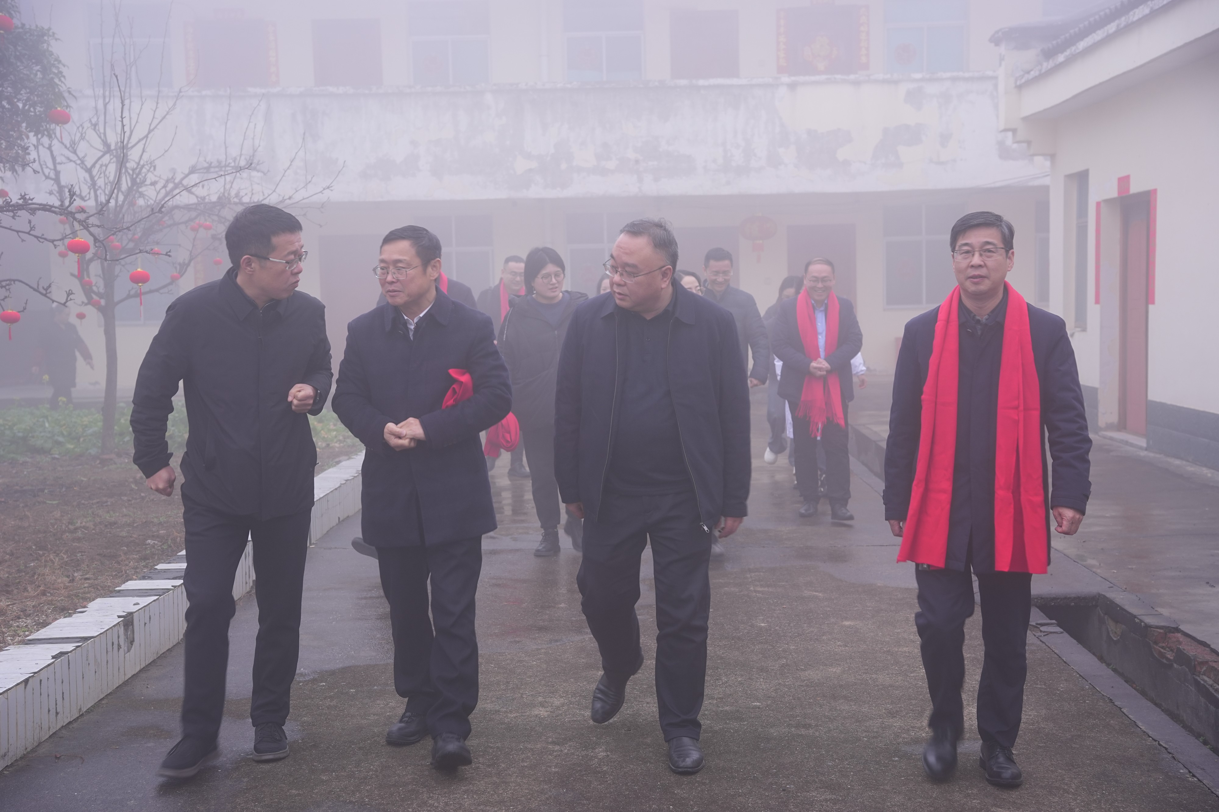 微信图片_20250124160512.jpg