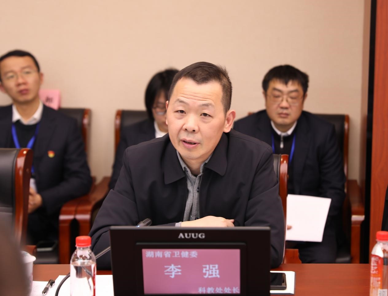 图片4.jpg