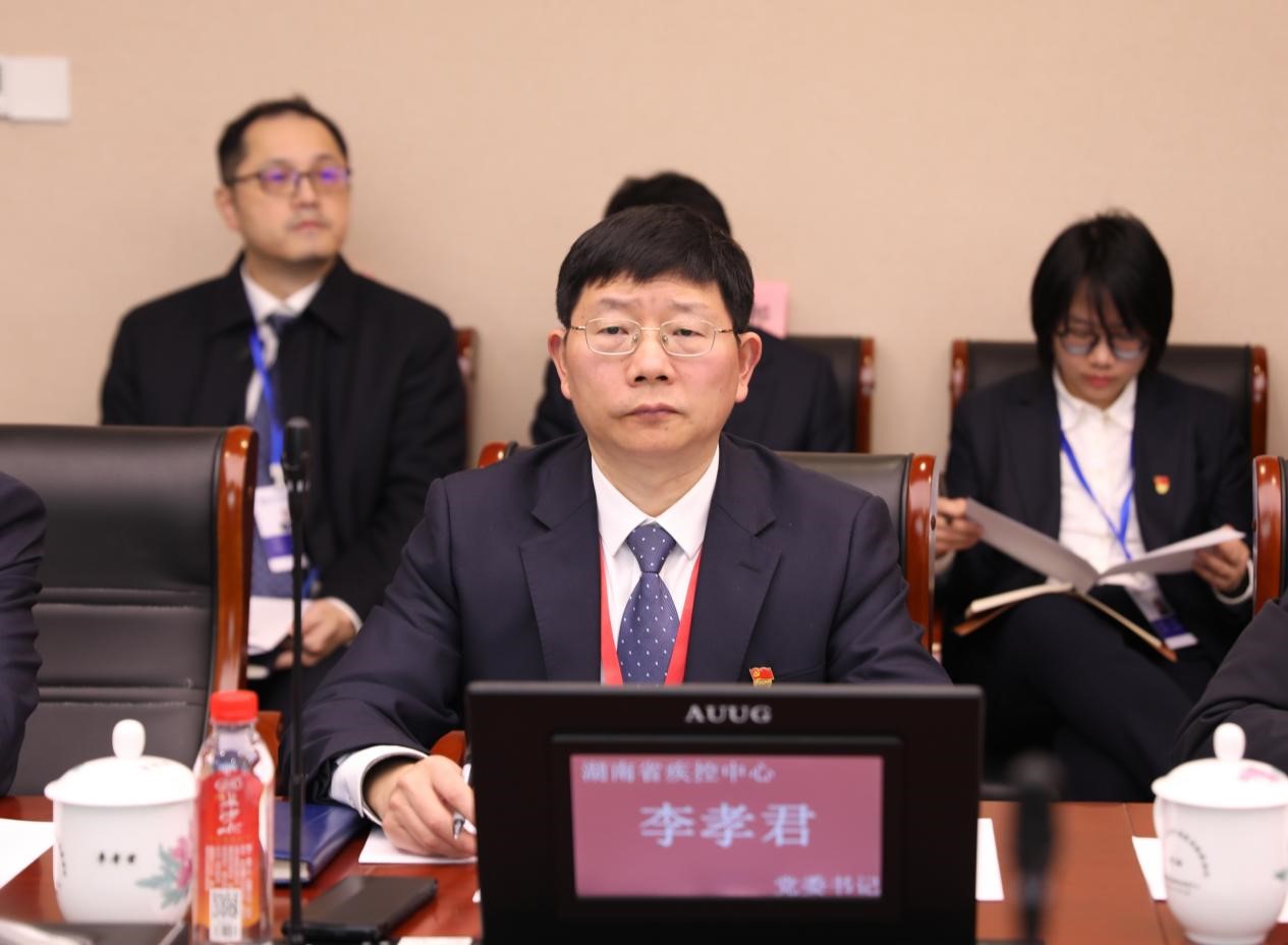 图片6.jpg