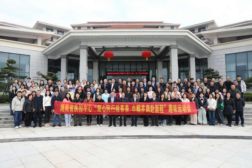 图片8.png