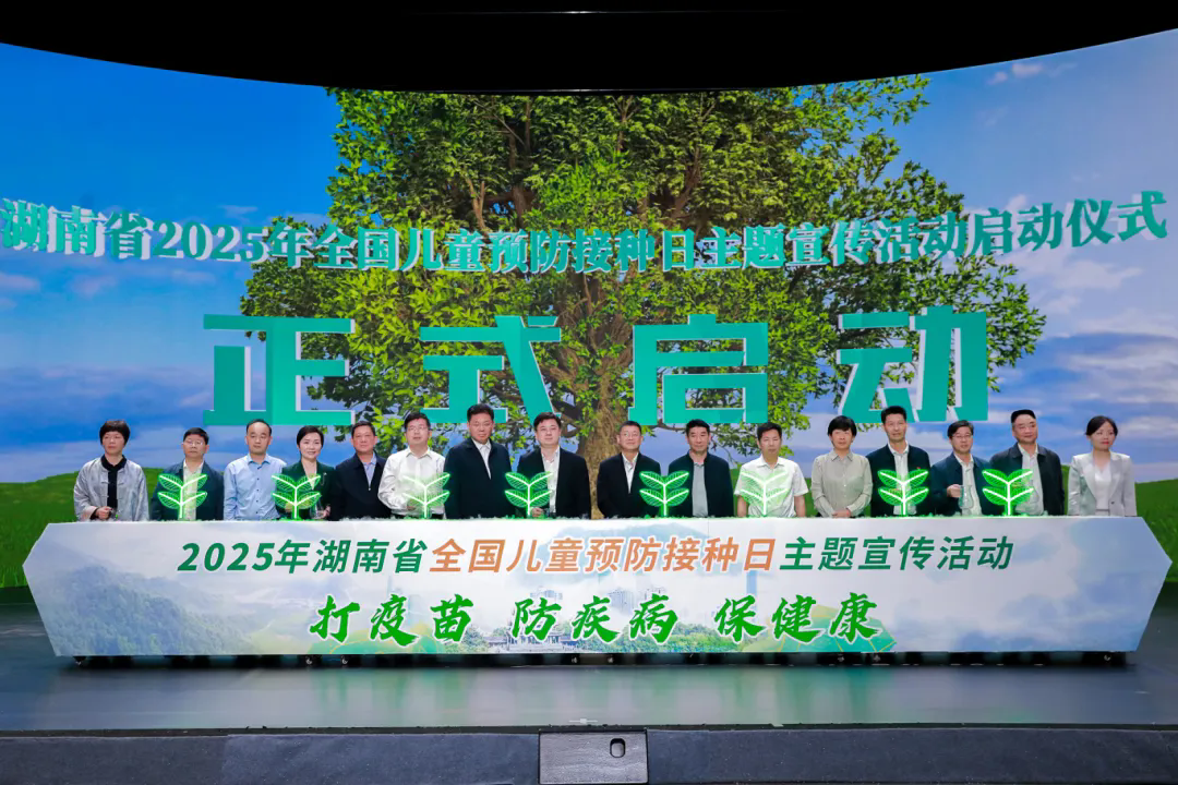 图1.webp.png