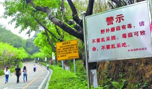 指示牌2.jpg